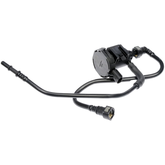 Dorman 911-669 Vapor Canister Purge Valve for Specific Dodge / Jeep Models