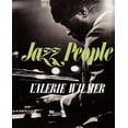 thumbnail image 1 of Jazz Personnes, 1 of 1