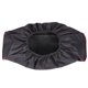 thumbnail image 3 of Tela Oxford para cabrestante, cubierta para cabrestante impermeable y a prueba de polvo, cubierta para cabrestante impermeable, cubierta para cabrestante, salida de alta intensidad, 3 of 12