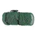 thumbnail image 1 of Golf Practice Net Heavy Duty Durable Netting Rope Border Sports Barrier Training Mesh Golf Training Tw, 1 of 5