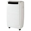 Haier CPRD12XH7 Portable Air Conditioner