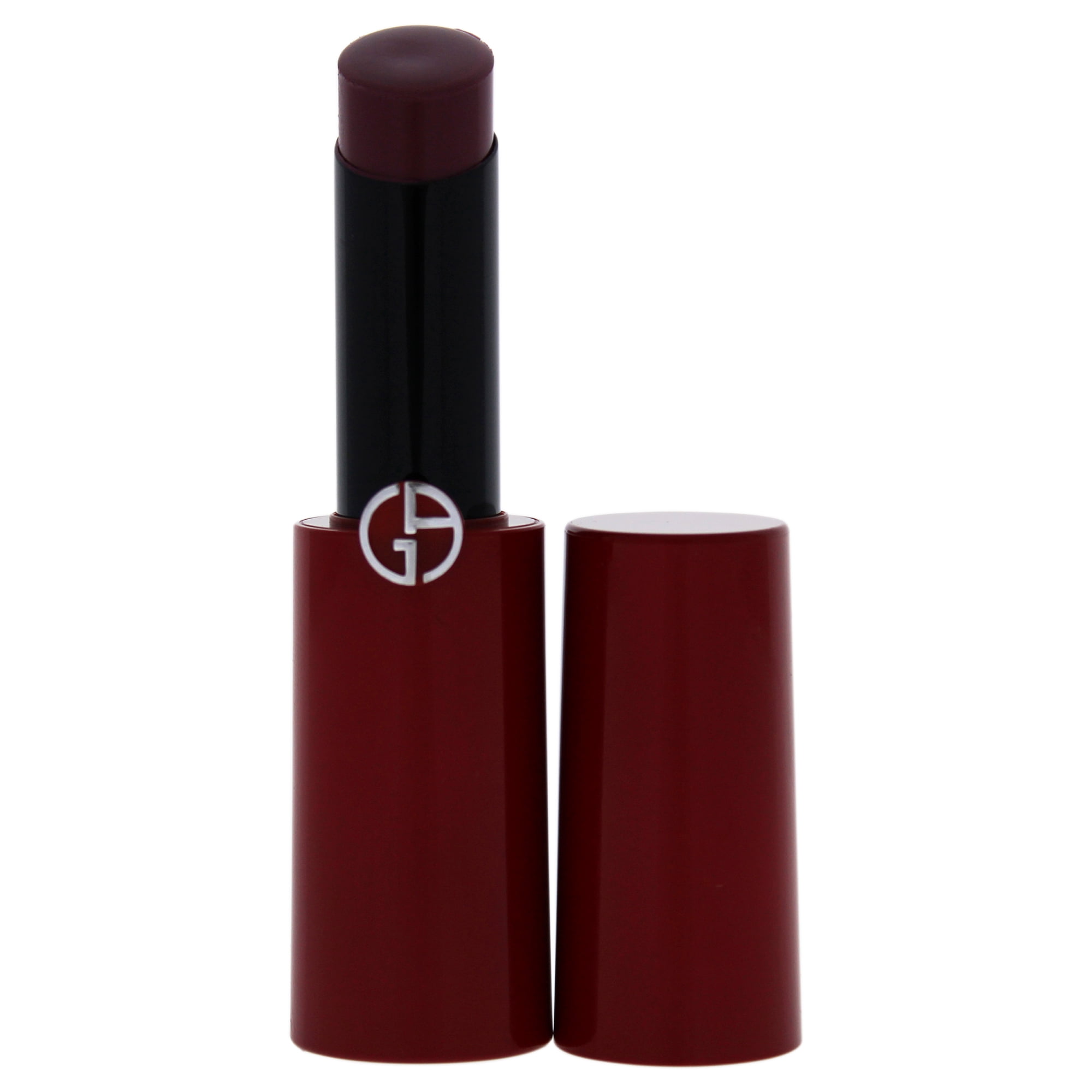 Giorgio Armani Ecstasy Shine Lipstick - 600 Garconne 0.1 oz Lipstick