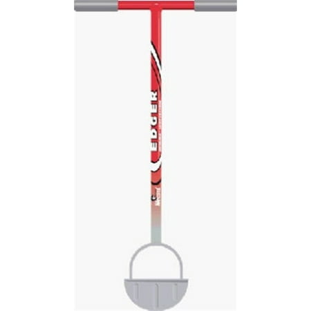 Garden Weasel Edger - Walmart.com