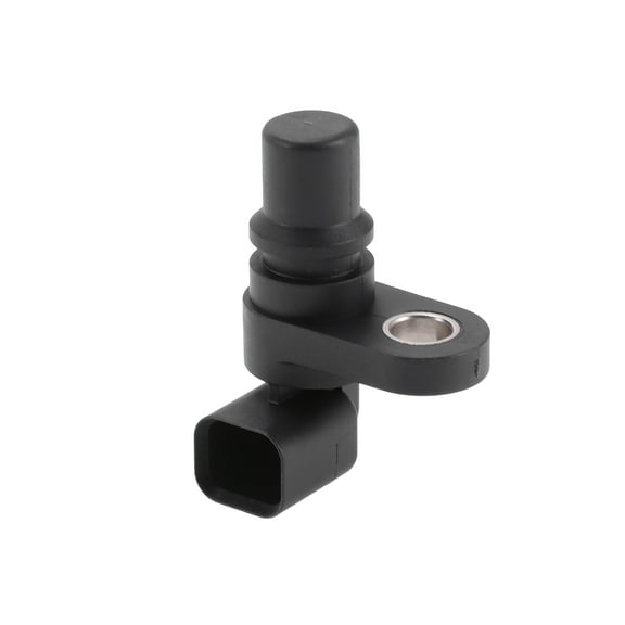 Unique Bargains 1 Pc No.2874A008 Crankshaft Position Sensor for Perkins Engine KRP1700 Sturdy Car Engine Crank CKP Sensor