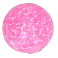 thumbnail image 2 of Decompression Ball Toy, Wonderful Decompression Toy Stress Relief Ball Also Great To Improve Blood Circulating In The Hands  For Adults For Home, 2 of 8