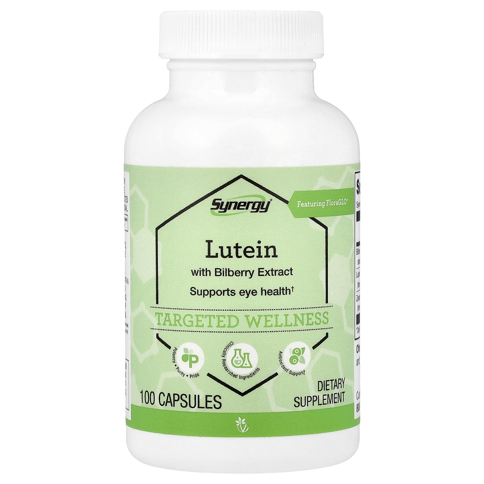 gnc glutathione in pakistan GNC L-Glutathione 500 mg, Antioxidant for immunity, detoxification and radiant skin, 60 cps