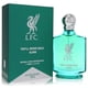 thumbnail image 1 of Nunca caminar�s solo Eau de Parfum Spray por Liverpool Football Club Liverpool Football Club Model, 1 of 1