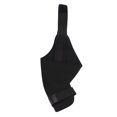 thumbnail image 4 of Chien Genou Soutien Brace, Protection des Articulations Posture Correcte Soutien Chien Arrière Jambe Aide de Récupération Réduire la Douleur pour les Blessures pour Empêche les Blessures M Jambe Gauche, M Jambe Droite, L Jambe Gauche, L, 4 of 8