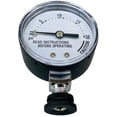 thumbnail image 7 of 2 Pk, Presto Pressure Cooker Steam Gauge, 85729, 7 of 7