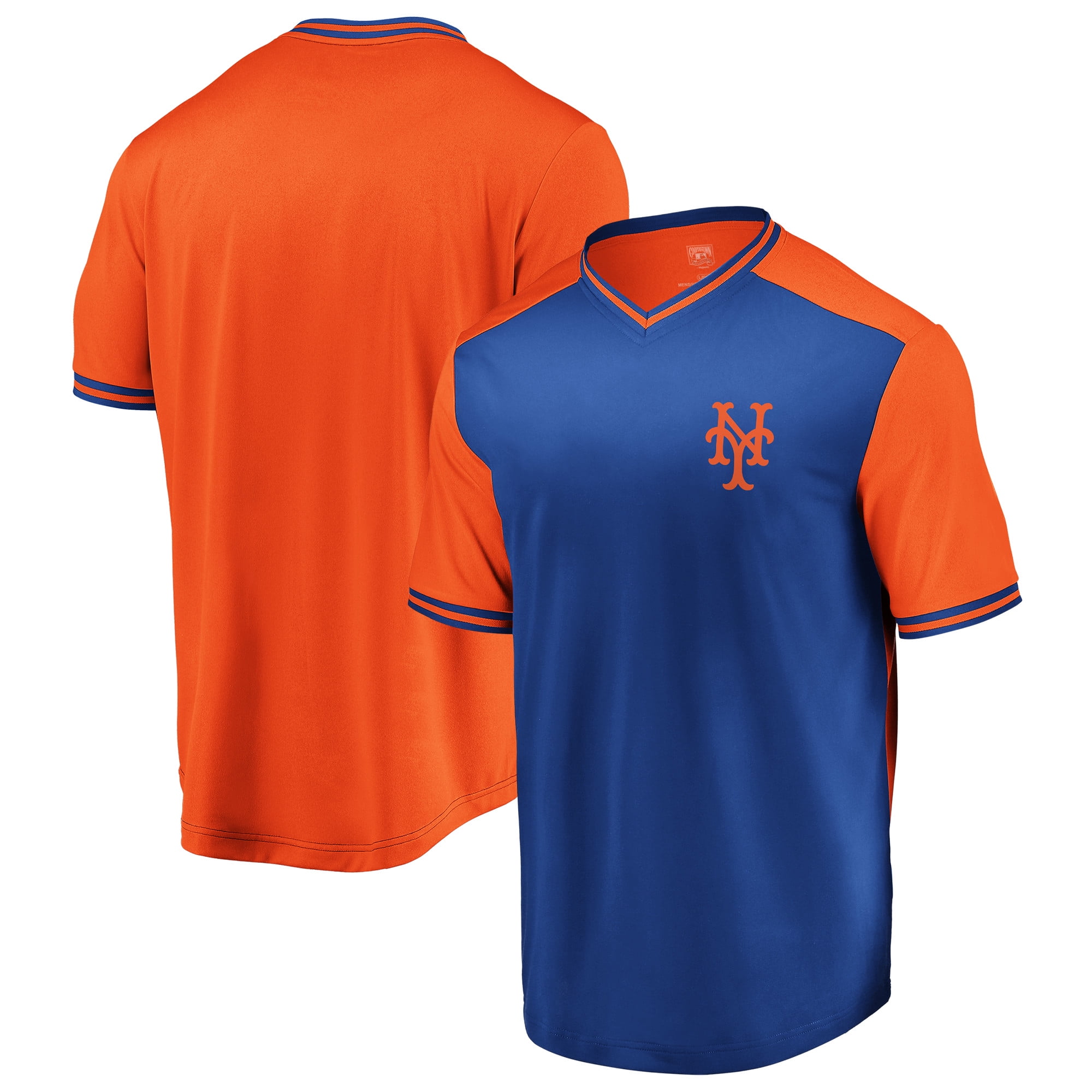 new york mets shirts for sale