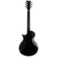 thumbnail image 4 of EC-256 Electric Guitar, 4 of 5