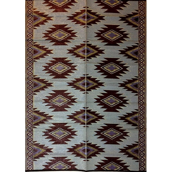 6 X9 Indoor Outdoor Plastic Straw Patio Rugs Mats Camping Picnic 6 X9 Indoor Outdoor Plastic Straw Patio Rugs Mats Camping Picnic 4460 Com