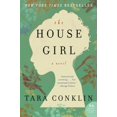 thumbnail image 1 of The House Girl, 1 of 5