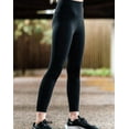 thumbnail image 3 of ALLISON LEGGING, 3 of 5