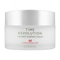 thumbnail image 2 of Missha, Time Revolution, The First Essence Cream, 1.69 fl oz (50 ml), 2 of 2