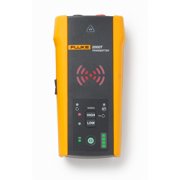 Fluke Advanced Wire Tracer Kit W/hard 5353853