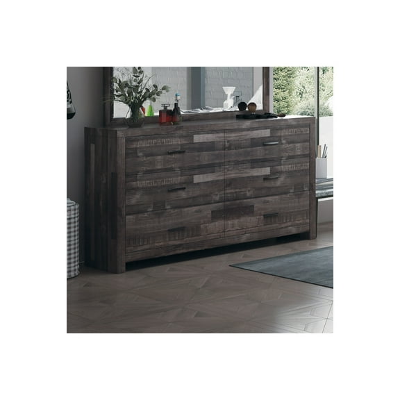 HomeStock Southwestern Sanctuary