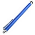 thumbnail image 5 of Universal Capacitive Touch Screen Stylus Pen for / / Touch ( ), 5 of 5