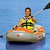 SportsStuff Explorer Inflatable Kayak