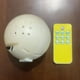 thumbnail image 4 of Bolas Que Rebotan para Interactivos Activos en Activo Peluche Juguete Lavable Usb Recargable, 4 of 8