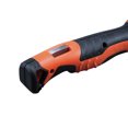 thumbnail image 6 of Klein Tools 31737 Drywall Folding Jab Saw with 180 and 125 Degree Lockback, 6 of 11