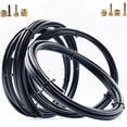 thumbnail image 1 of SPRING PARK 2.5M Bicycle Disc Brake Tube Hydraulic Hose Kit Insert for BH90/ for BH59/ for Magura, 1 of 6