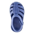 thumbnail image 4 of Wonder Nation Baby and Toddler Fisherman Sandals, 4 of 6