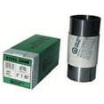 thumbnail image 1 of Steel Shim Stock Roll, 0.0005 In, Low Carbon 1008/1010 Steel, 0.005 In X 100 In X 6 In | Bundle of 5 Rolls, 1 of 1