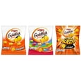 thumbnail image 1 of Pepperidge Farm Goldfish Variety Pack Crackers, 37.6 Ounce Snack Packs, 40 Count Box, 1 of 4
