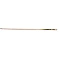 thumbnail image 1 of Queue de Billard en Bois d'Érable 13mm Pointe 1.05m Performance, 1 of 7