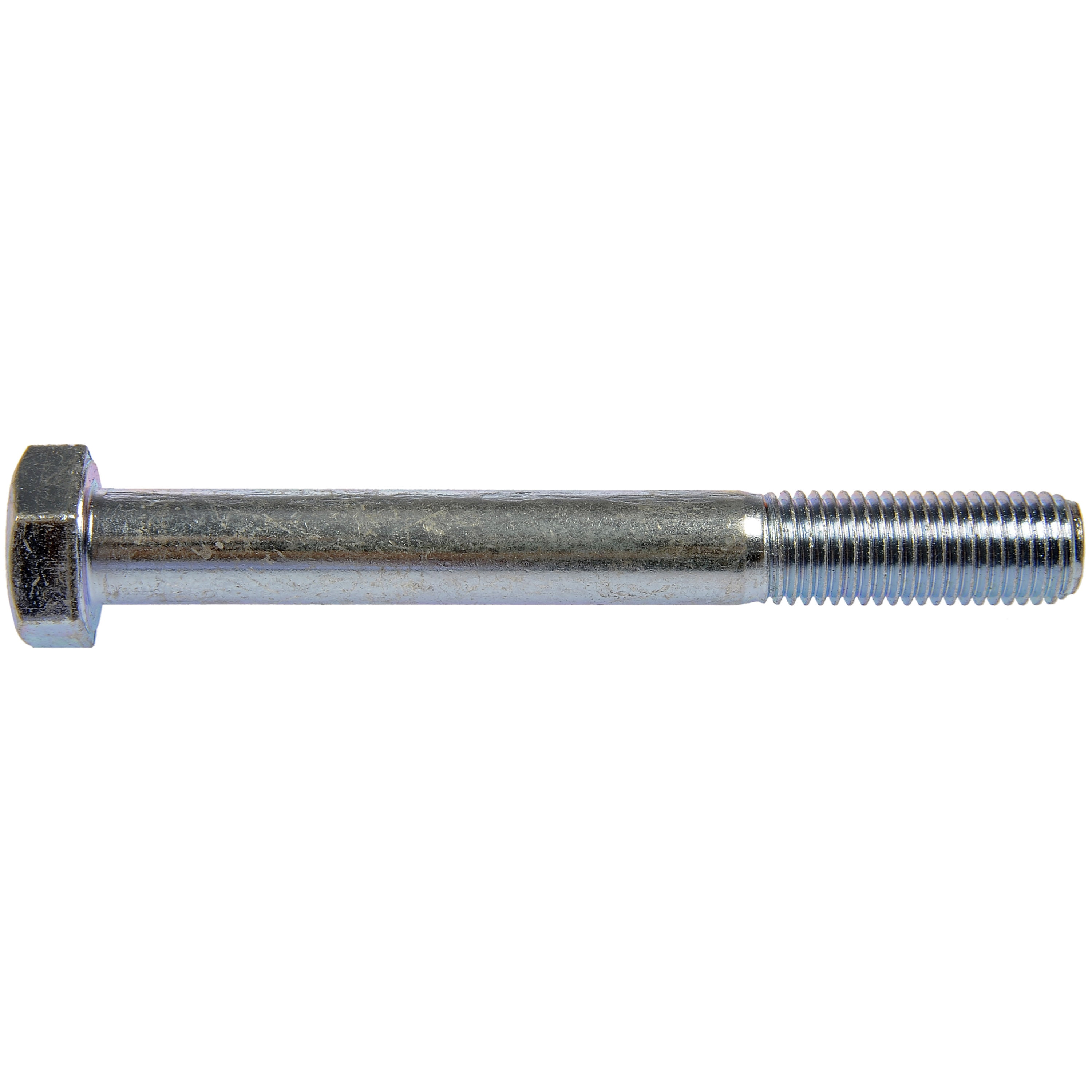 Dorman 428-692 Cap Screw-Hex Head-Class 8.8- M12-1.50 x 100mm (Pack of 10)