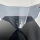 thumbnail image 5 of Protector facial de repuesto para visera de casco para ICON Airflite, 5 of 5