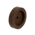 thumbnail image 2 of Globe Sharpening Stone MCC17 - Genuine OEM Replacement Part, 2 of 4