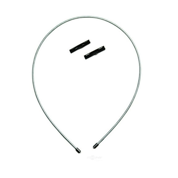 Raybestos Element3 Parking Brake Cable, BC95388 Fits select: 1996-1997 FORD EXPLORER, 1997 MERCURY MOUNTAINEER