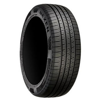 Dunlop Direzza DZ102 Performance 235/50ZR18 97W Passenger Tire