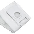 thumbnail image 4 of 4pcs Accessories Dust Bags Compatible With Conga 2290 Robotic Vacuum Cleaner, 4 of 4