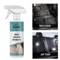 thumbnail image 1 of Car Mold Remover Spray Effective Interior Car Cleaner For Household Cleaning Products, 1 of 5