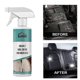 thumbnail image 1 of Car Mold Remover Spray Effective Interior Car Cleaner For Household Cleaning Products, 1 of 5