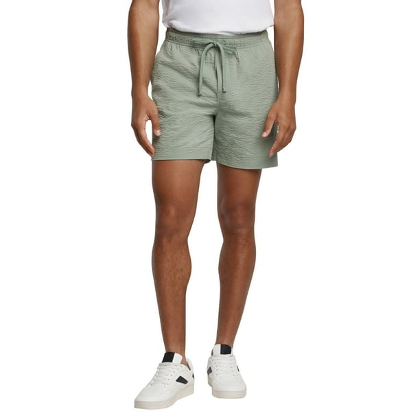 Express Men's Seersucker Short - Samsclub.com