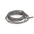 thumbnail image 4 of Food Warming Equipment Z-600-3589 F Thermistor Probe and Nylon, 9" Height, 6" Width, 5" Length, 4 of 4
