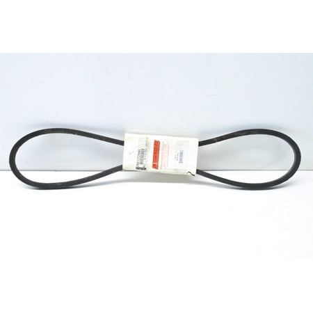 Swisher 66lr7 5849 2872286 Polaris Blade Belt Qty 1 Swisher 66lr7 5849 2872286 Polaris Blade Belt Qty 1