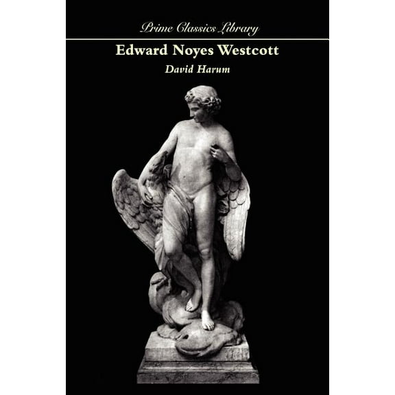 David Harum: A Story of American Life, (Paperback)