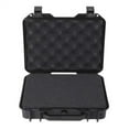thumbnail image 2 of Safety Instrument Tool Box Shockproof Storage Toolbox Tool Case A, 2 of 8