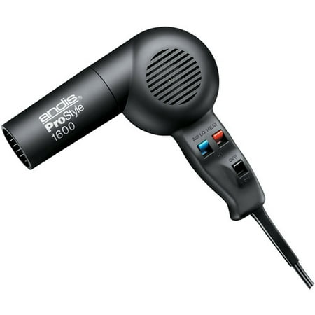 Coupons for hair dryers at walmart