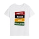 thumbnail image 1 of Camiseta mujer jinwen cuello redondo M, 1 of 7
