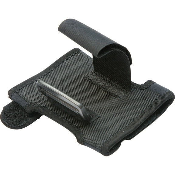 Bigblue Big Blue Goodman Gloves