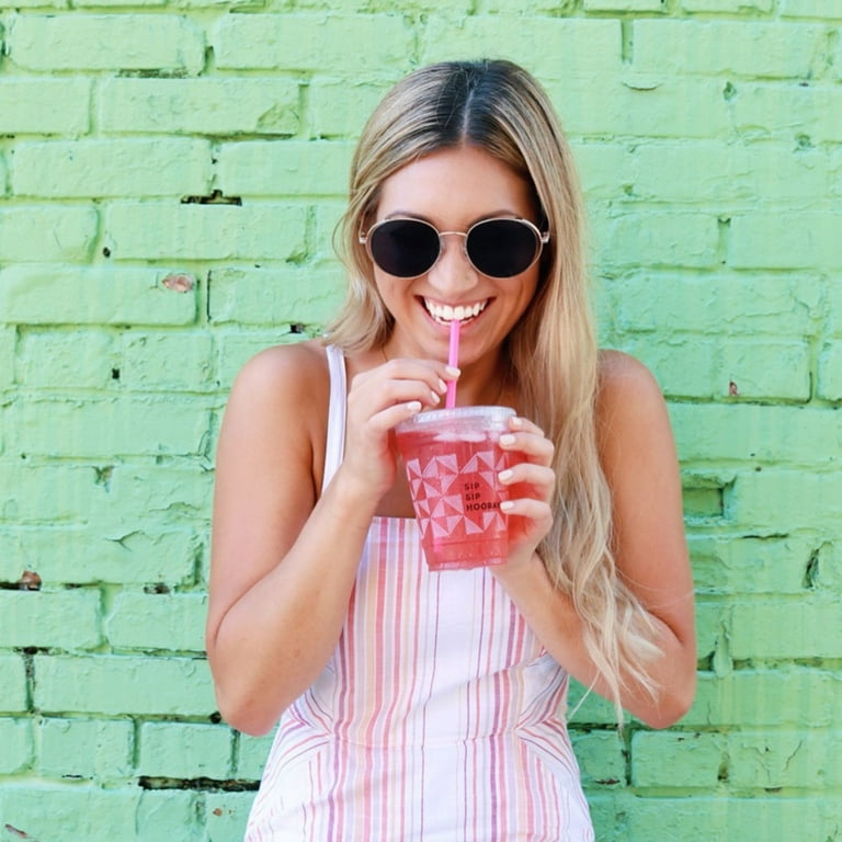True Lemon Raspberry Lemonade Drink Mix