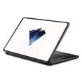 thumbnail image 1 of Skin Decal Wrap Compatible With Universal 15" Screen Near The Edge, 1 of 4