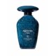 thumbnail image 2 of Perfume L'Orientale Fragrances Night De Paris Terra 100 ml, 2 of 3