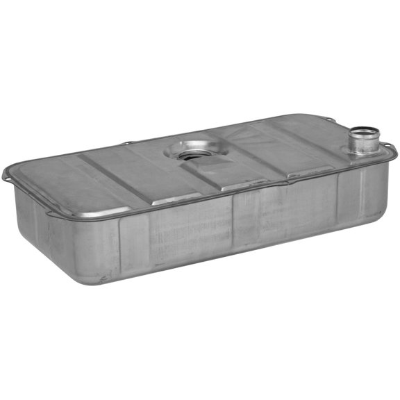 Spectra Premium RO9F Classic Fuel Tank Fits select: 1972-1979 MG MIDGET